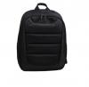 Backpack For Laptop Canyon Business, 15-16 Inch, Nylon/Polyester, Black, Cne-Cnp15B6G