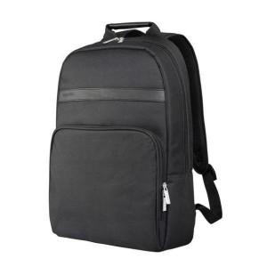 Backpack Toshiba Essential 16 inch Negru, PX1782E-1NCA