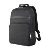 Backpack toshiba essential 16 inch negru,