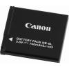 Battery pack canon nb8l for psa3000is si psa3100is,