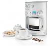 Cafetiera gorenje cm12w, functie timer,