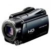 Camera video sony hdr-xr550/b, negru