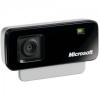 Camera Web Microsoft LifeCam VX-700 v2, USB