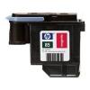 Cap de printare hp 85 c9421a