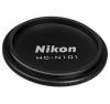 Capac paralolar Nikon HC-N101 HOOD CAP BK, JVD10401