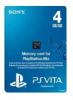 Card de memorie memory card sony ps