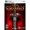 Card eidos age of conan hyborian adventures game