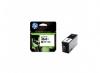 Cartus hp 364xl cb322ee photo negru