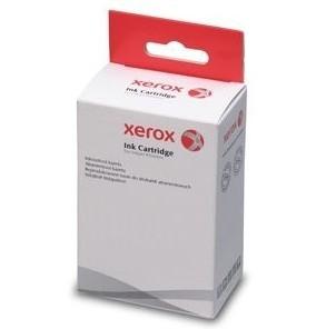 Cartus Xerox, compatibil cu Canon CLI 521 C,M,Y + PGI520Bk, 3x11ml, 497L00059