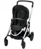 Carucior bebe confort, elea, total