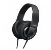 Casti Sony MDR-XB500, MDRXB500B.AE