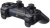 Controller wireless sony dualshock3 ps3,