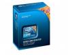 Cpu intel ci5 i5-650 3.2ghz 4mb box ,