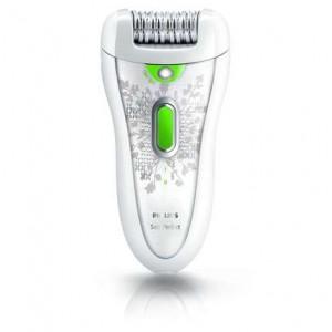 Epilator Philips HP6570/00