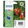 Epson Cartus color C13T02740110, EPINK-T027401