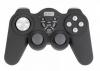 Gamepad Acme F28B/2 IN 1 USB, ACM4770070856963