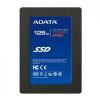 Hard disk ssd a-data s599 128gb,