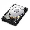 Hdd  samsung 2tb f4eg 32mb s-ata2