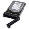 HDD Dell 1TB, Sata, 7.2K, 3.5 inch, HD Hot Plug Fully Assembled - Kit, 400-17954, 272369613