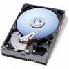 Hdd fujitsu, 500gb,