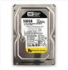 Hdd wd re4 500 gb enterprise hard