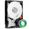 Hdd wd sata 2, 1tb, 64mb, caviar green