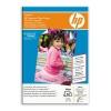 Hp premium glossy photo paper q1992a,