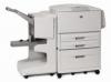 Imprimanta laser alb-negru HP 9050n, A3