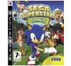 Joc Sega Superstars Tennis PS3, SEG-PS3-SUPSTARTEN