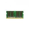 Kingston dedicated for Dell, 2GB 800MHz Module, Notebook Memory, KTD-INSP6000C/2G