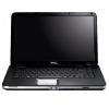 Laptop  notebook dell vostro 1015 , dv10155mej19835ybc6eb