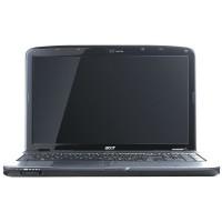 Laptop ACER Aspire 5738Z-423G25Mn , LX.PAR0C.031