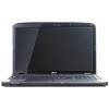 Laptop acer aspire