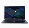 Laptop Acer M3-581PT-33216G52Makk, NX.M3JEX.001