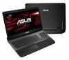 Laptop Asus G75VX-CV069P i7-3630QM 1TB+256GB 32GB GTX670MX WIN8 G75VX-CV069P