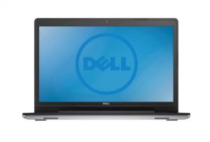 Laptop Dell Inspiron 5748, 17.3 Inch, Hd+, I7-4510U, 8Gb, 1Tb, 2Gb-840M, 2Ycis, Sv, 272385340