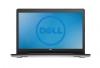 Laptop dell inspiron 5748, 17.3