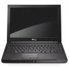Laptop Dell Vostro 1220 cu procesor Intel CoreTM2 Duo T6670 2.2GHz, 3GB, 320GB, FreeDOS, Negru