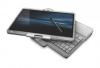 Laptop HP EliteBook 2740p i5-540M 12 2GB/160 PC Intel i5-540M ,12.1 WXGA UWA Display,  Webcam,2GB RAM,1600GB, WS272AW
