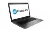 Laptop HP ProBook 470 G2, 17.3 inch, I7-4510U, 8GB, 750GB, 2GB-r5M255, Win8.1, G6W75Ea