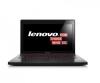Laptop LENOVO IdeaPad Y50-70, 15.6 inch FHD TN(SLIM), Intel Core i7 4700HQ, DDR3 8GB, 59-425049