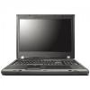 Laptop Lenovo ThinkPad W701 cu procesor Intel CoreTM i7-820QM 1.73GHz, 4GB, 500GB, nVidia Quadro FX2800M 1GB, Microsoft Windows 7 Professional NTV5DRI
