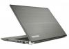 Laptop Toshiba Satellite Z30-A-134, 13,3 inch LED HD, i5 4200U, 4GB DDR3L, SSD 128GB, PT248E-00D00MG6