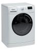 Masina de spalat rufe whirlpool awoe 91400