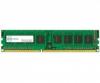 Memorie dell, 8gb, rdimm, 1600mhz, 370-23503,