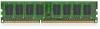 Memorie Exceleram 2048 MB DDR3 1600Mhz 9-9-9-24, Single module (1x 2048 MB), 1.5v, bulk, E30131C