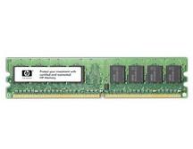 Memorie HP FX698AA, 1 GB (1X1GB), DDR3-1333 MHZ, FX698AA