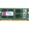 Memorie KingstonKingston dedicated for Dell, 2GB 1333MHz Module, Notebook Memory