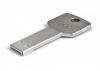 Memorie stick lacie iamakey, 16gb, usb flash drive,