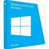 Microsoft DELL Windows Server 2012 R2 Foundation Edition - ROK Kit  272344938